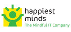 Happiest Minds Wins 2018 Red Herring Top 100 Global Award