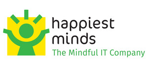 Happiest Minds Wins 2018 Red Herring Top 100 Global Award