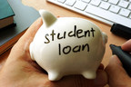 Survey: Student Loans Have Significant Impact on Retirement Preparation