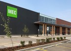MEC opens Calgary South store in time for Labour Day long weekend