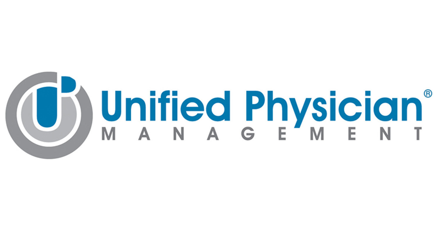 Unified Physician Management Announces Partnership With New ...