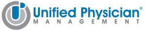 Unified Physician Management Announces Partnership With New Jersey Based Lifeline Medical Associates