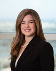 Shutts &amp; Bowen names Diamela del Castillo-Payet Partner in the Tax and International Law Practice Group