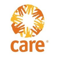 Logo: CARE Canada (CNW Group/CARE Canada)