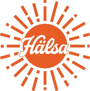 Hälsa 100% Clean Label Movement Is a Game Changer in U.S. Food Market