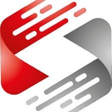Swiss Fintech Development AG Welcomes New Member of the Board Swiss Fintech Development AG Welcomes New Member of the Board