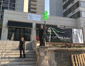 Art City Vets Opens Bringing General, Sick, ER &amp; Urgent Care to Philadelphia Pets!