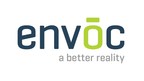 Envoc Launches Person-to-Person Digital Credential Verification for LA Wallet App