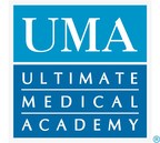 Ultimate Medical Academy Partners with Cengage for Unlimited Access Subscription to Course Materials