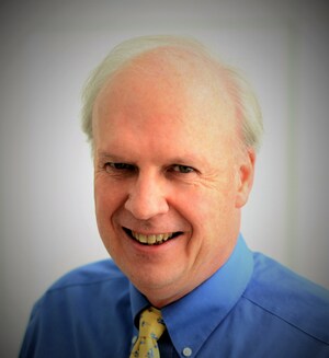 InfoTech Marketing Releases White Paper on Food Stamps:  Subsidized Entertainment, Dining Out, Tobacco, and Donations