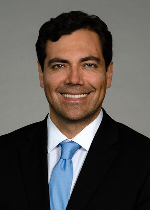 Global Arbitration &amp; Litigation Attorney Moves to Shook Miami