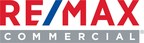 2022 RE/MAX COMMERCIAL SYMPOSIUM TO HOST DYNAMIC SPEAKERS