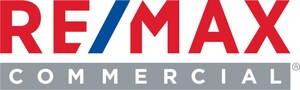 RE/MAX Commercial Recognized as a Top Brand