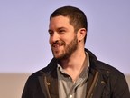 Crypto-Anarchist Cody Wilson Argues His Sale of 3D Gun Blueprints is Legal Despite Injunction, in Exclusive 'Humans of Bitcoin' Podcast
