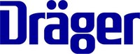 Dr&#228;ger Safety Canada logo (CNW Group/Dr&#228;ger Safety Canada)