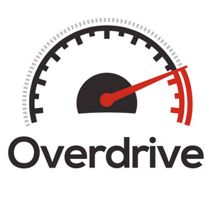 Overdrive Brands, an E-Commerce Company, Named to Inc 5000 for Second Consecutive Year