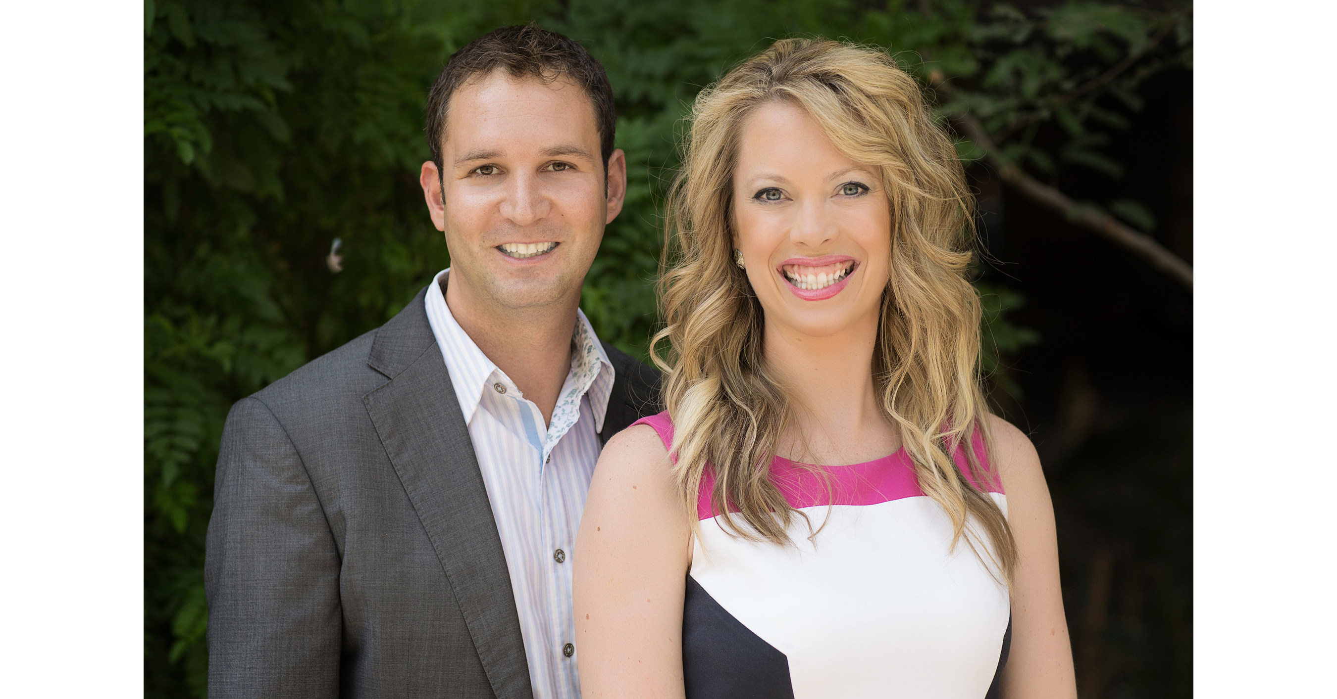 Local Real Estate Group Gives ASU Student 1,000 Towards Tuition