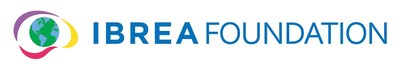 IBREA Foundation logo