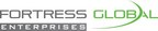 Fortress Global Enterprises Announces Proposal to Amend its 7.0% Convertible Unsecured Subordinated Debentures