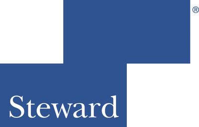 steward health provider portal