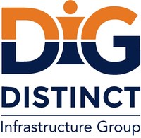 Distinct Infrastructure Group Inc. (CNW Group/Distinct Infrastructure Group Inc.)