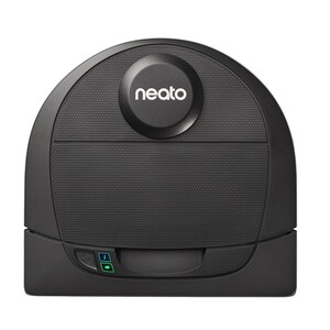 Neato Personalizes Home Cleaning with Two New Robot Vacuums and Launches Zone Cleaning For the Flagship Botvac D7™ Connected
