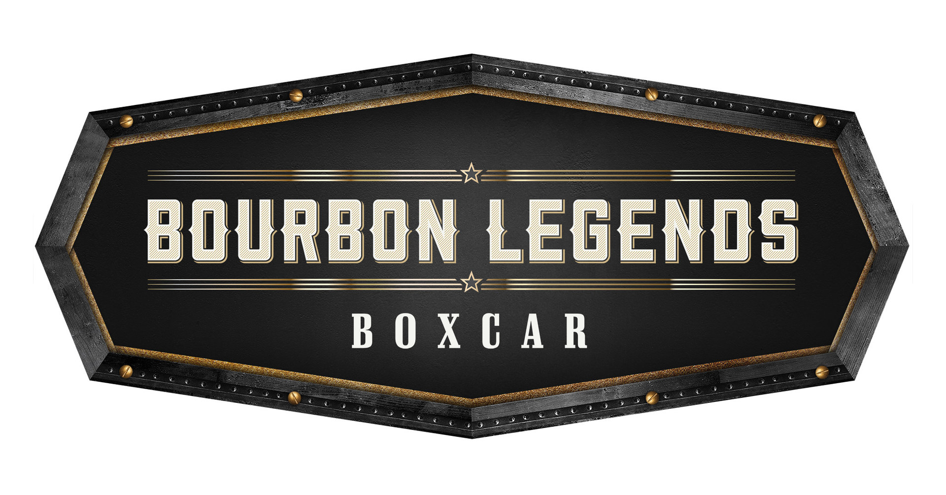 Bourbon Legends
