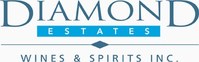 Diamond Estates Wines &amp; Spirits (CNW Group/Diamond Estates Wines &amp; Spirits Inc.)