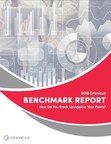 Granicus Releases Benchmark Report on Citizen Engagement Across Government's Top Digital Channels