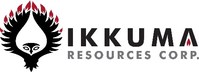 Ikkuma Resources Corp. (CNW Group/Ikkuma Resources Corp.)