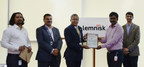 Lemnisk Gets Recertification on ISO 27001 and ISO 27018