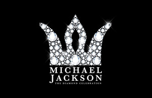 Michael Jackson's Very Special Birthday To Be Celebrated Worldwide Today With Events Everywhere And A Release Of "Michael Jackson X Mark Ronson: Diamonds Are Invincible"