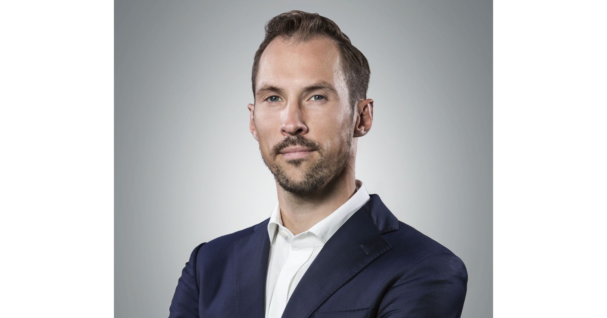 Codewise Joins World Economic Forum, CEO Robert Gryn to Speak at Summer