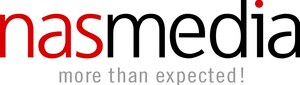 KT's Nasmedia Opens Thai Entity for Digital Advertising