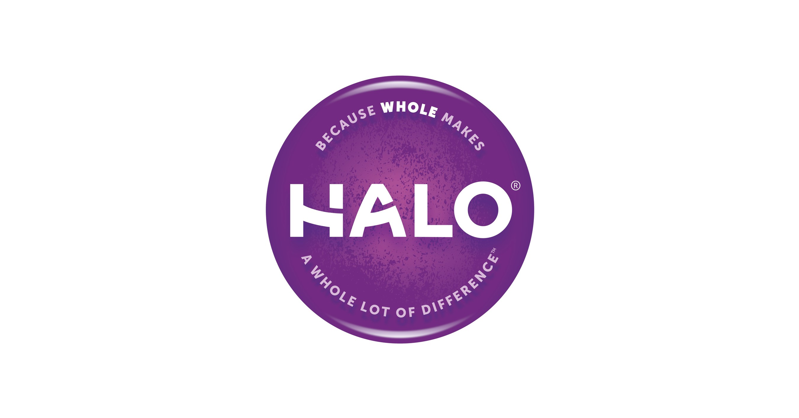 Halo® Holistic Natural Garden Of Vegan® For Dogs Is Leading The Pack