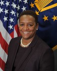 Acting Principal Deputy, Department of Defense Chief Information Officer (DoD CIO) to Address ICMCP National Conference