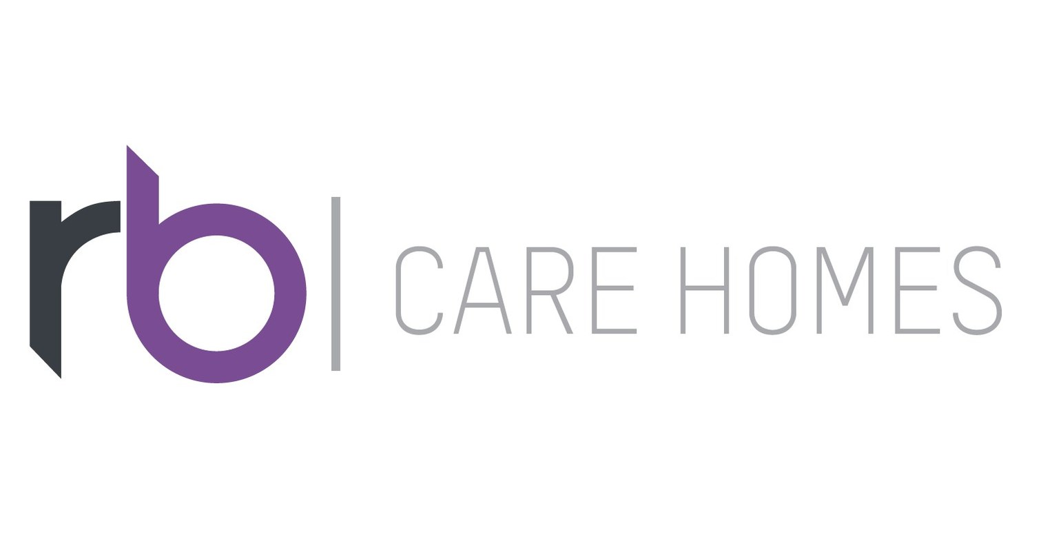 RB Care Homes Congratulate Sponsored Athlete Lucio Sergio on Jiujitsu