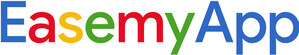 EasemyApp Launches Retail App, Aims to put the Online Shoppers Back to Retail Stores