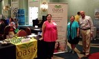 Oasis Senior Advisors Grows Network to Help Seniors