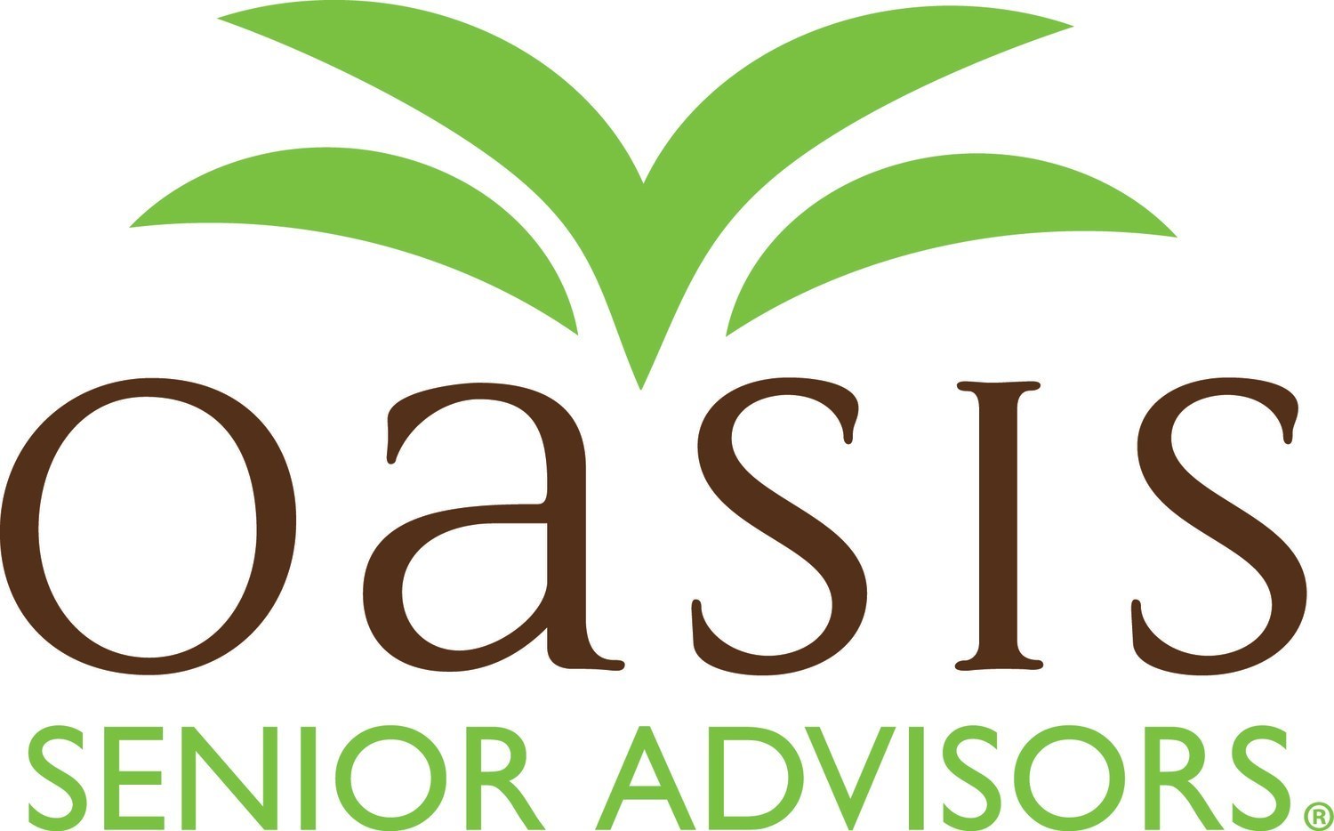 Oasis Senior Advisors Grows Network To Help Seniors Oasis Senior Advisors 4838