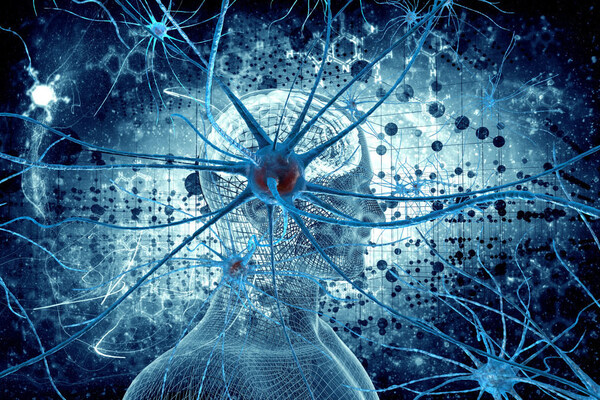 Artificial Intelligence in Life Sciences Market 2018-2023