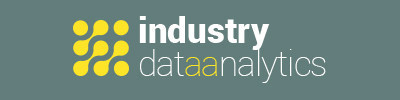 Service Delivery Automation Market 2018-2023