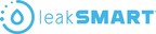 LeakSmart Now Compatible with Samsung SmartThings
