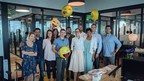 Energy Tech Startup FuelNOW Chooses WeWork Houston as Headquarters