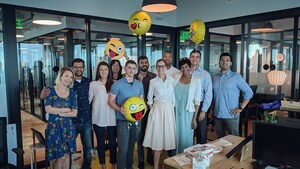 Energy Tech Startup FuelNOW Chooses WeWork Houston as Headquarters