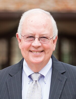 Noted Jurist, Former University President Ken Starr Joins the Lanier Law Firm