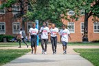 Howard University Launches "HU Stands" Campaign on Sexual Assault Prevention