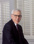 ABANA to Honor David Rubenstein for his Contributions to the MENA Region