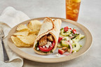 Taziki's Mediterranean Café to Celebrate National Gyro Day with Giveaway