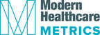 Modern Healthcare Metrics Launches, Delivering Unmatched Insight Into Financial And Strategic Position Of Healthcare Facilities